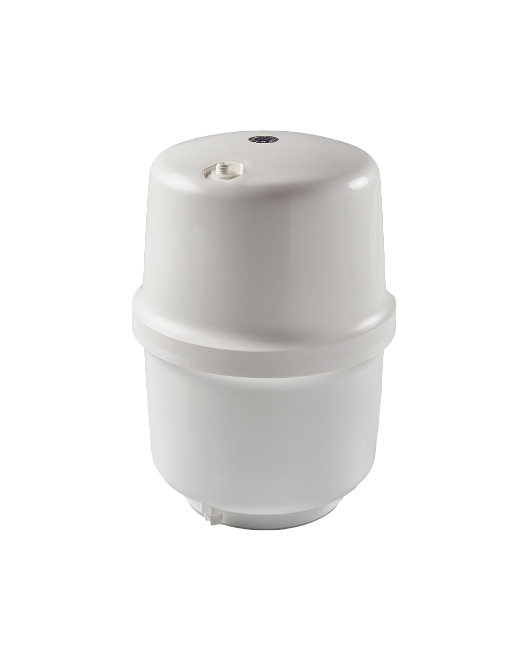 Capricorn Water Purifier