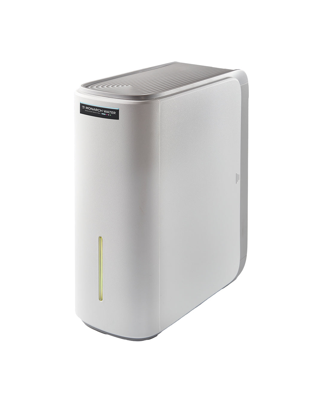 Gemini Water Purifier