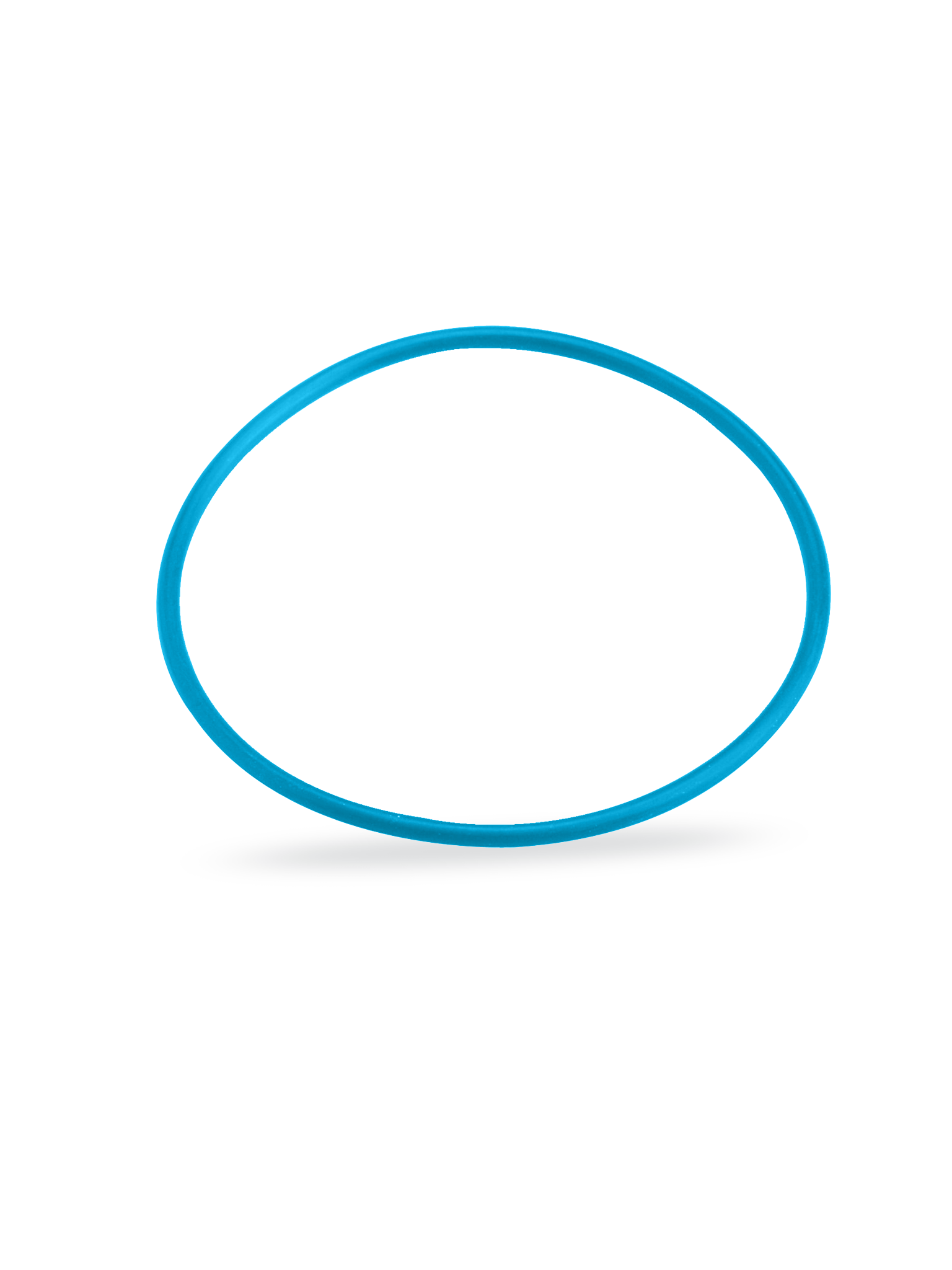 Scaleout Advance Replacement O-Ring