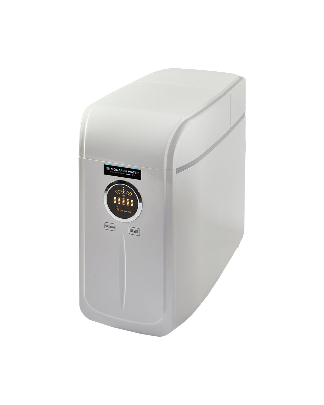Libra Water Purifier