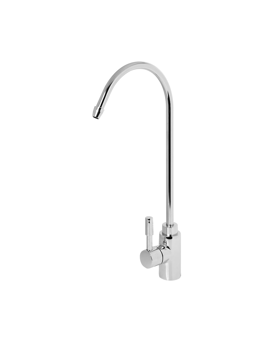 Capricorn Water Purifier