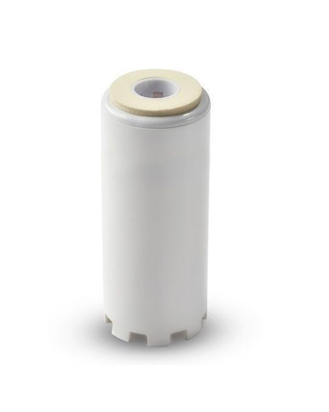 Scaleout SXP Replacement Cartridge + Subscription