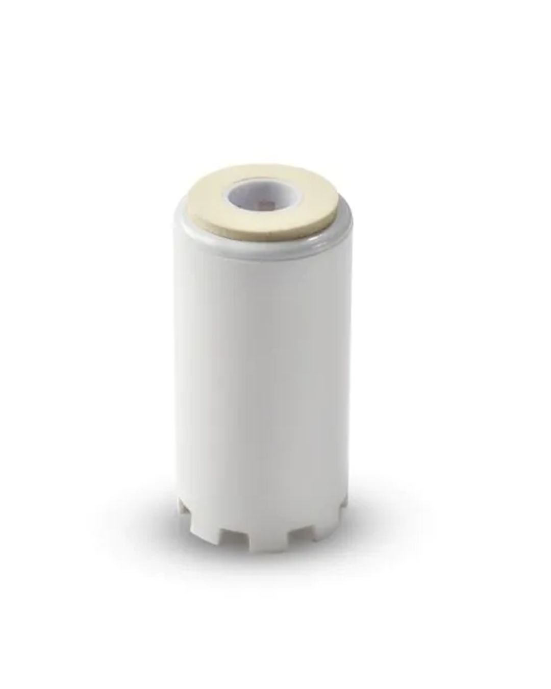 Scaleout SXP Replacement Cartridge + Subscription