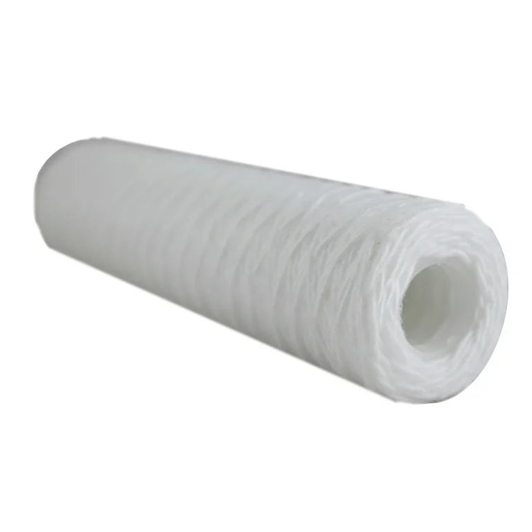 Scaleout SPF Replacement Cartridge