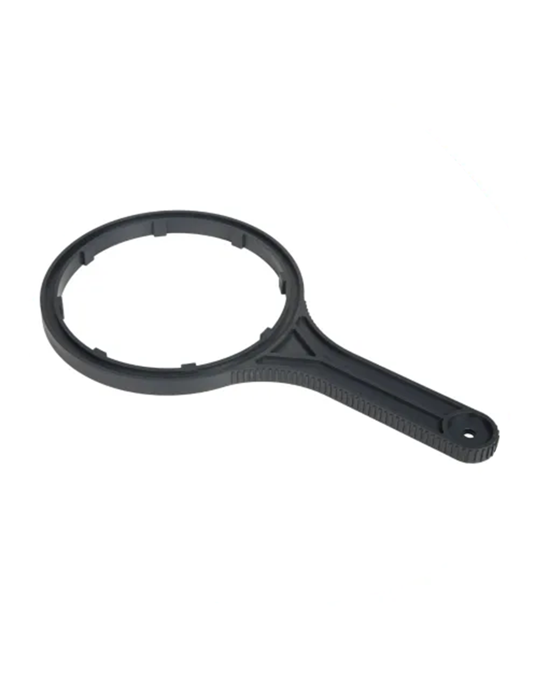 Scaleout Advance Replacement Spanner